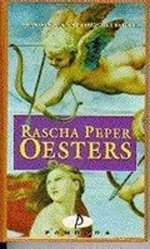 Oesters (Mass Market Paperback)