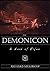 The Demonicon: A Book of Wiles