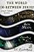 The World In-between Series Books 1, 2, and 3