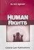 Human Rights