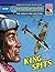 Commando #4904: King Of The...