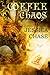 Coffee and Chaos