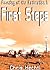 First Steps