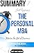Josh Kaufman’s The Personal...