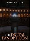 The Digital Panop...