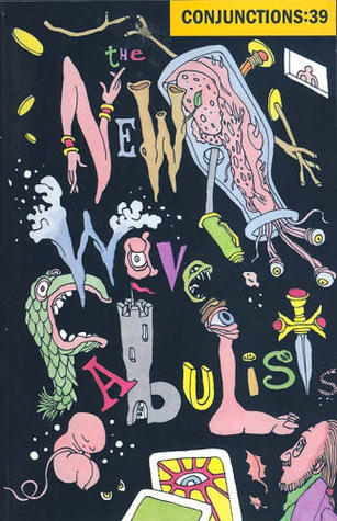 October in the Chair (Unknown Binding)