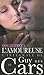 Guy des Cars 19 Sang d'Afrique Tome 2 / L'Amoureuse (French Edition)