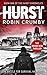 Hurst (The Hurst Chronicles...