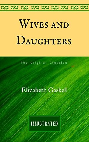 Wives and Daughters