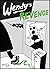 Wendy's Revenge