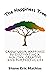 The Happiness Tree