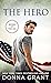 The Hero (Sons of Texas, #1)