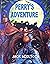 Perry's Adventure