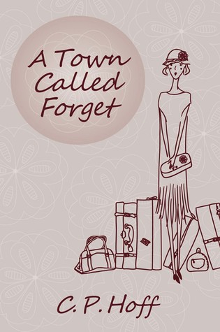 A Town Called Forget
