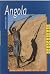 Angola by Bram Posthumus