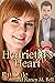 Henrietta's Heart
