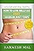 How To Lose Belly Fat Fast:...