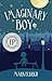 Imaginary Boy