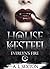 The House of Kesteel by A.L. Sexton