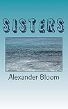 Sisters Sisters