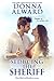 Seducing the Sheriff by Donna Alward