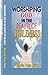 Worshiping God in the Beauty of Holiness