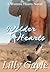 Wilder Hearts by Lilly Gayle Wilder Hearts by Lilly Gayle