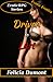 Driven to Lust (EroticRPG #2)