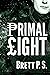 Primal Light: Heroes with O...