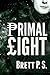 Primal Light: Heroes with Oddly Specific Powers