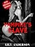 The Vampire's Slave 3 (The Vampire's Slave #3)