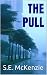 The Pull