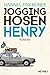 Jogginghosen-Henry by Hannes Finkbeiner