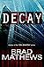 Decay