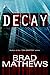 Decay