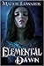 Elemental Dawn (Paranormal Public, #4)