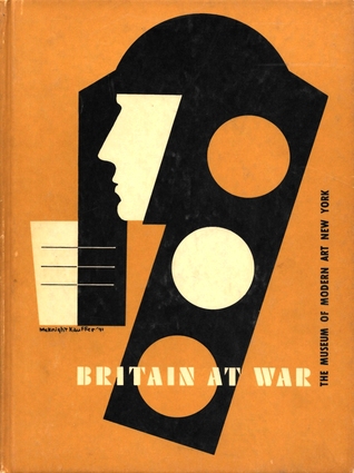 Britain At War