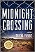 Midnight Crossing (Josie Gr...