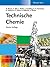 Technische Chemie (German Edition)