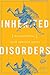 Inherited Disorders Stories, Parables, and Problems by Adam Ehrlich Sachs