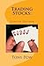 Trading Stocks: Concise Edition