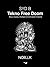 Tekno Free Doom: Musica, rave, intrallazzi e illuminazioni mistiche (Italian Edition)