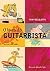 livro do guitarrista