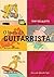 livro do guitarrista