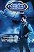Captain Hook (Faerie Tale Collection, #14)