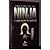 NINJA - O LIVRO NEGRO DO NINJUTSU