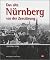 Das alte Nürnberg vor der Zerstörung