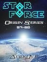 Star Force: Origi...