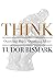 Think: Organizing People, O...