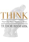 Think: Organizing...